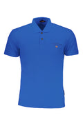 cdn.stockfirmati.com/catalog/29497/napapijripolomanichecorteuomoblu_1.jpg