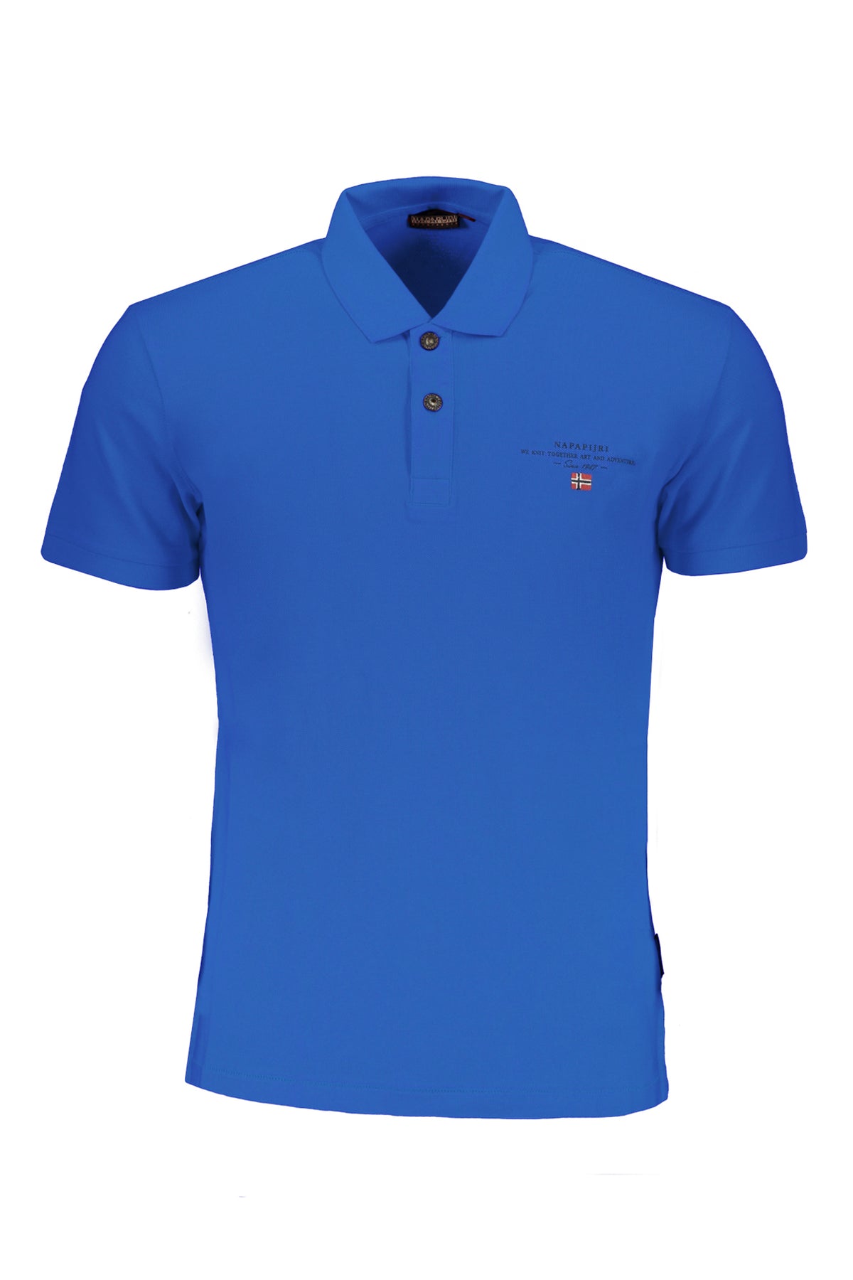 cdn.stockfirmati.com/catalog/29497/napapijripolomanichecorteuomoblu_1.jpg
