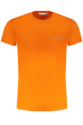 cdn.stockfirmati.com/catalog/30155/trussardit-shirtmanichecorteuomoarancio_1.jpg
