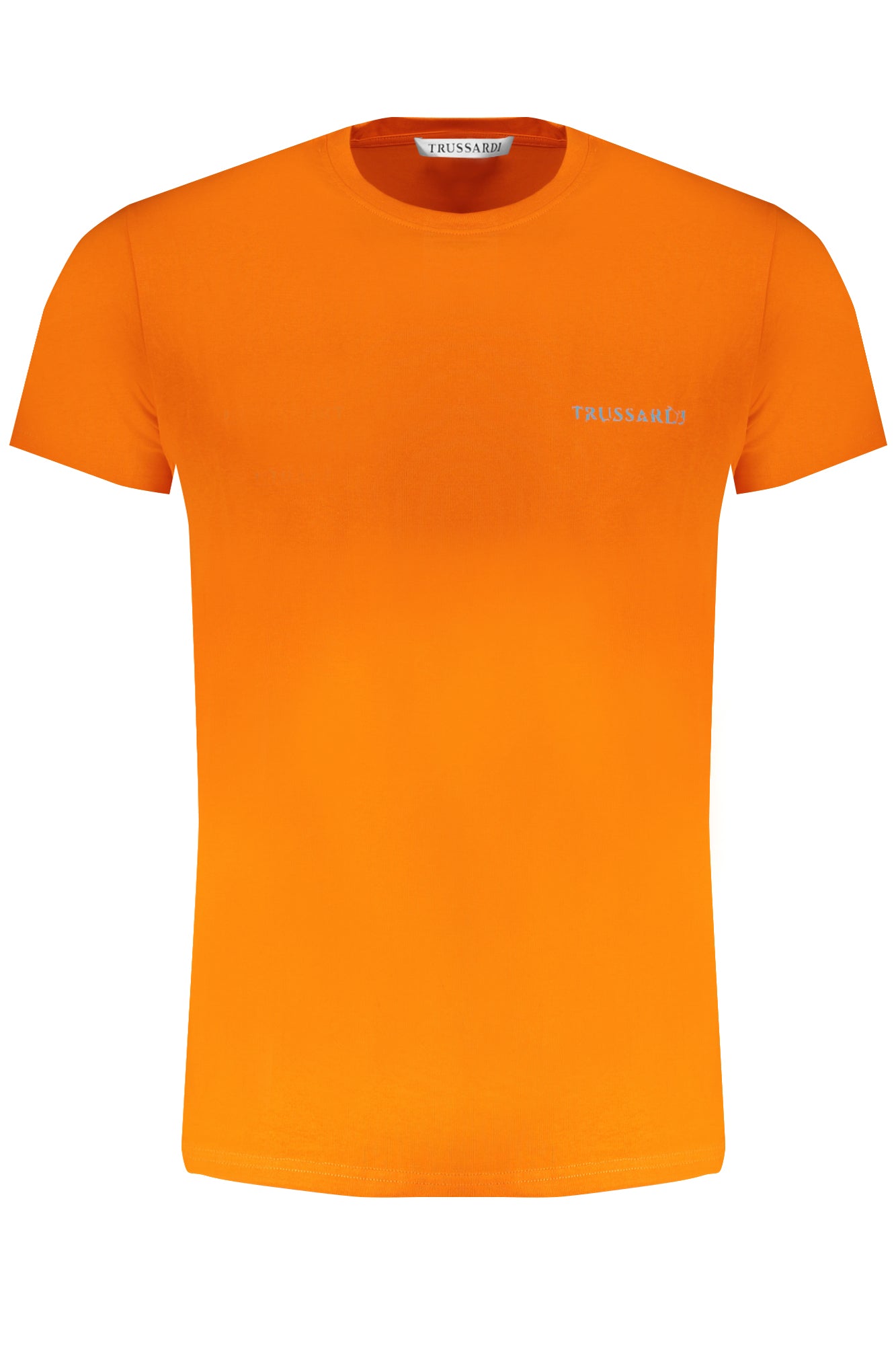 cdn.stockfirmati.com/catalog/30155/trussardit-shirtmanichecorteuomoarancio_1.jpg