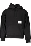 cdn.stockfirmati.com/catalog/36792/calvinkleinfelpasenzazipuomonero_1.jpg