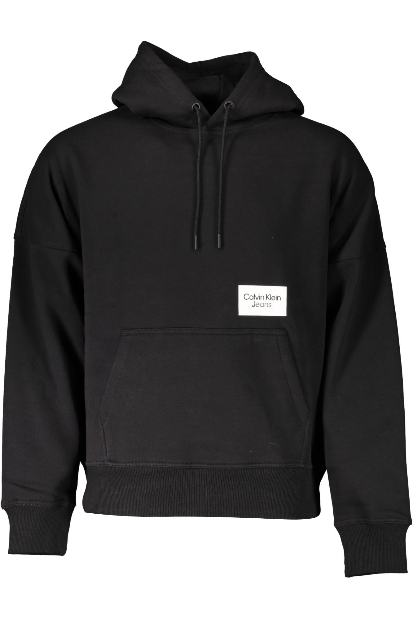 cdn.stockfirmati.com/catalog/36792/calvinkleinfelpasenzazipuomonero_1.jpg
