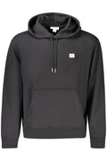 cdn.stockfirmati.com/catalog/39199/calvinkleinfelpasenzazipuomonero_1.jpg