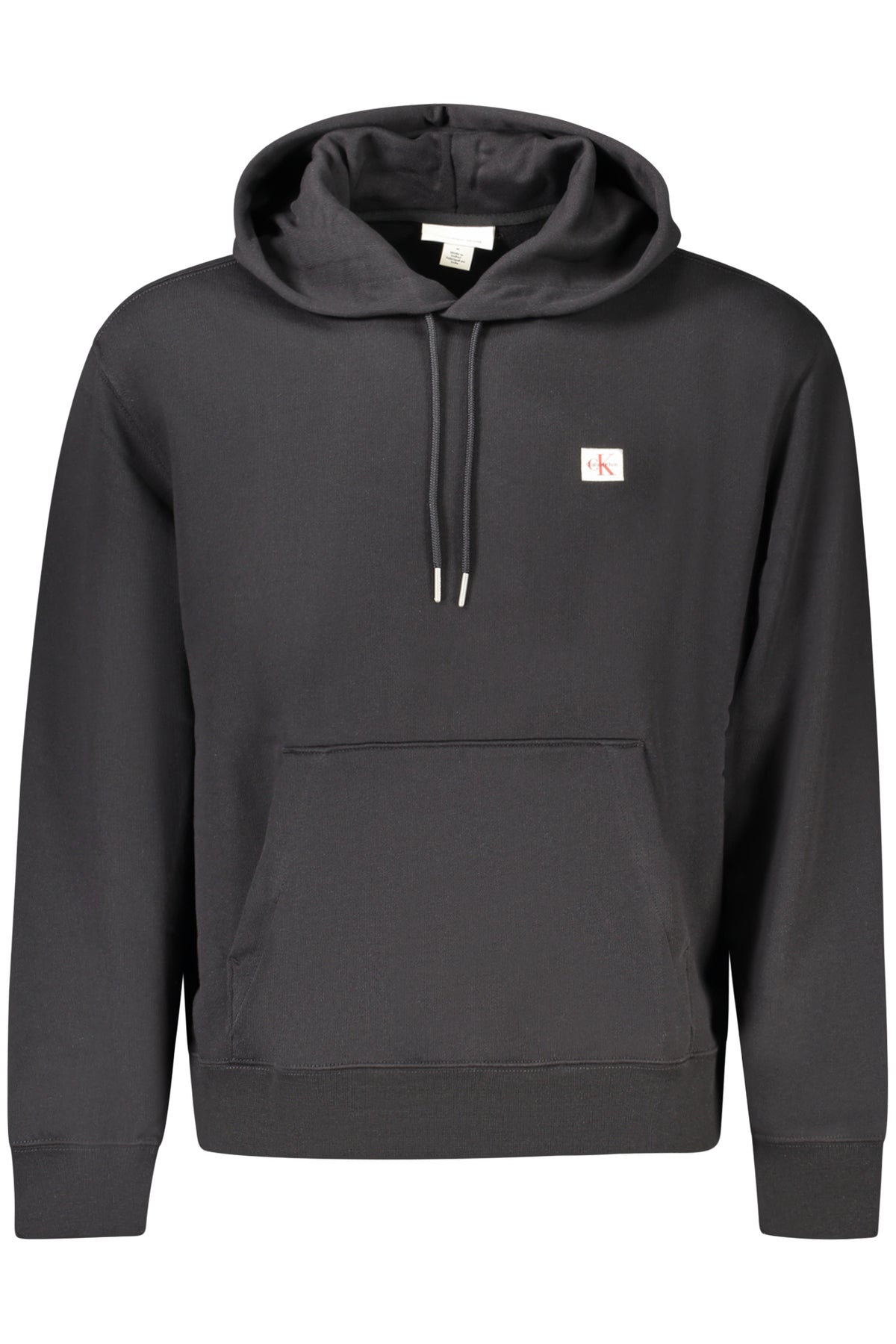 cdn.stockfirmati.com/catalog/39199/calvinkleinfelpasenzazipuomonero_1.jpg
