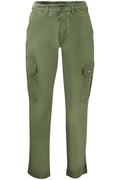 cdn.stockfirmati.com/catalog/42289/norway1963pantaloneuomoverde_1.jpg
