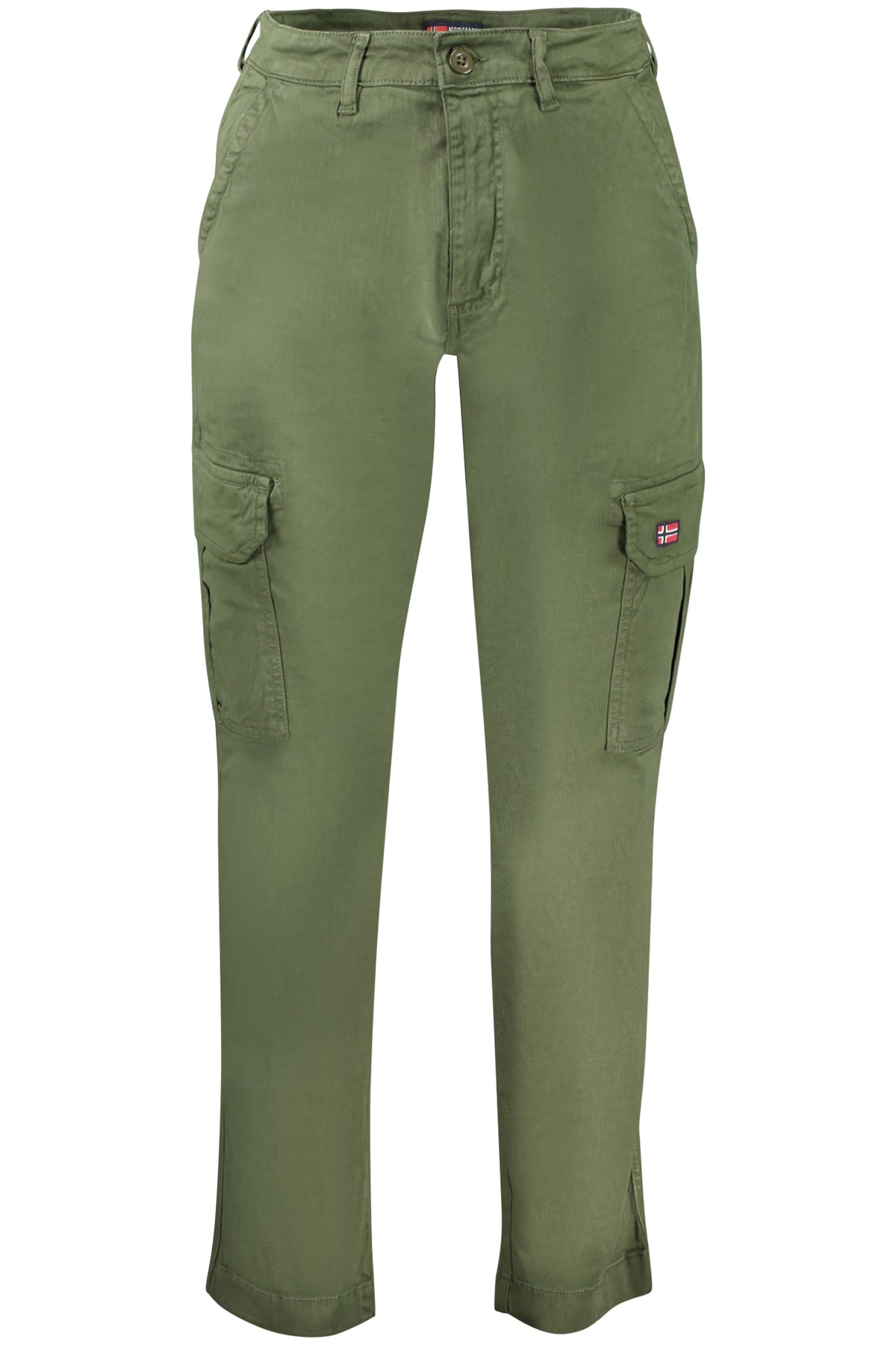 cdn.stockfirmati.com/catalog/42289/norway1963pantaloneuomoverde_1.jpg