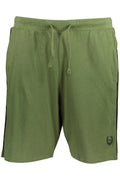 cdn.stockfirmati.com/catalog/20908/gianmarcoventuripantaloneshortuomoverde_1.jpg