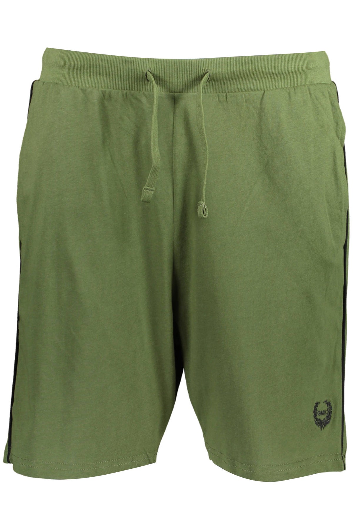 cdn.stockfirmati.com/catalog/20908/gianmarcoventuripantaloneshortuomoverde_1.jpg