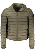 cdn.stockfirmati.com/catalog/40477/cavalliclassgiubbottouomoverde_1.jpg