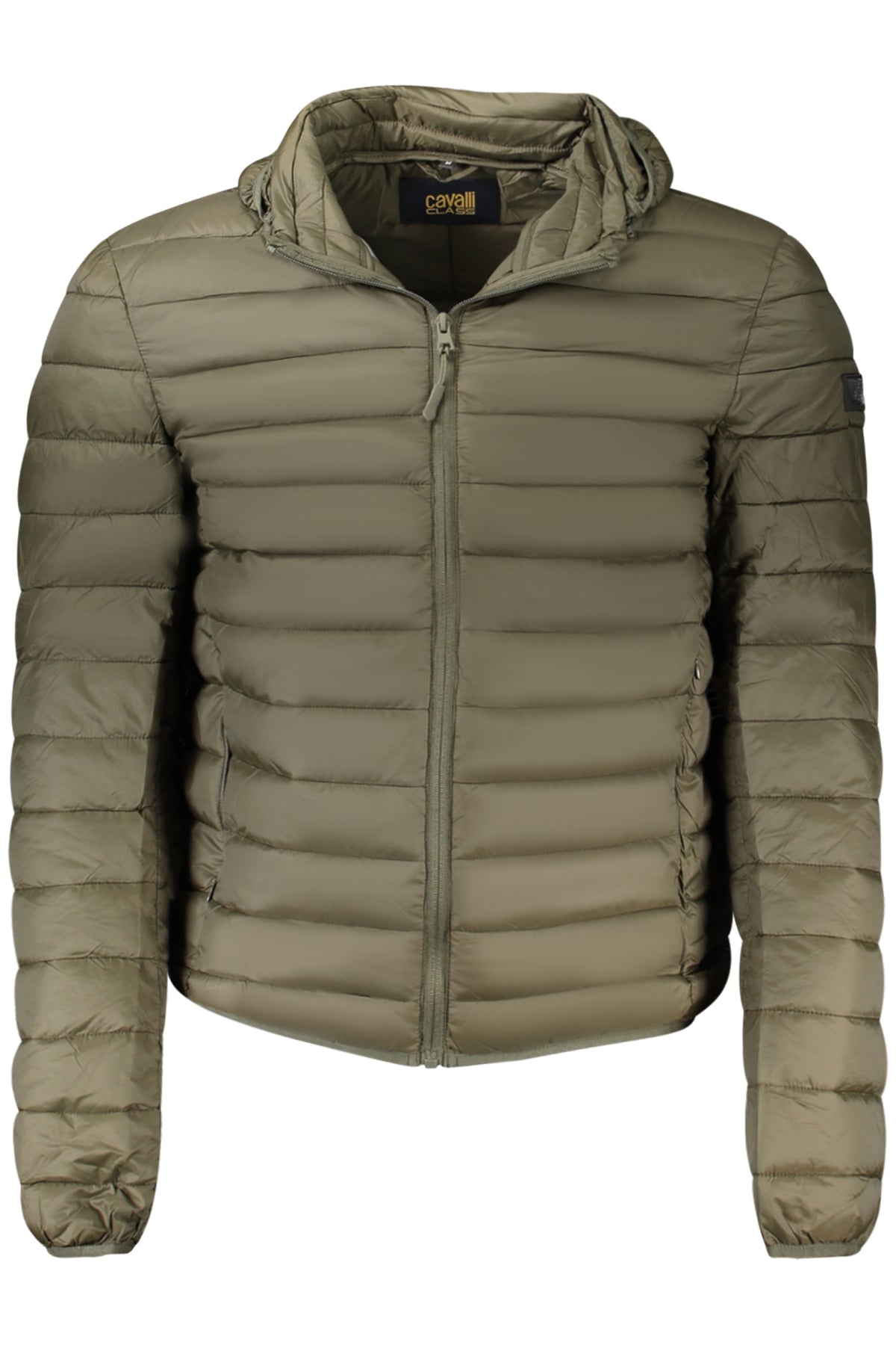 cdn.stockfirmati.com/catalog/40477/cavalliclassgiubbottouomoverde_1.jpg