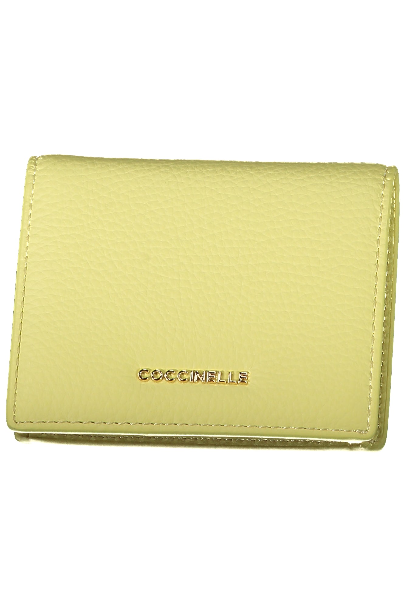 cdn.stockfirmati.com/catalog/29312/coccinelleportafogliodonnagiallo_1.jpg