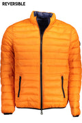 cdn.stockfirmati.com/catalog/12732/uspologiubbottouomoarancio_1.jpg