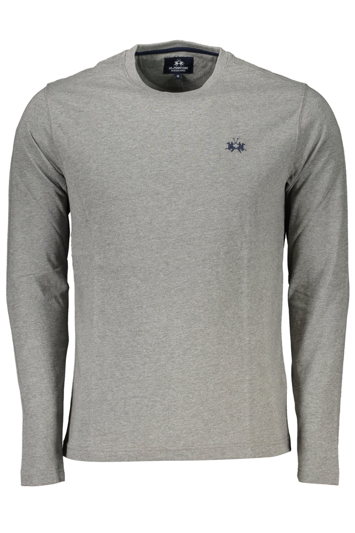 cdn.stockfirmati.com/catalog/27031/lamartinat-shirtmanichelungheuomogrigio_1.jpg