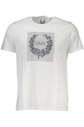 cdn.stockfirmati.com/catalog/20872/gianmarcoventurit-shirtmanichecorteuomobianco_1.jpg
