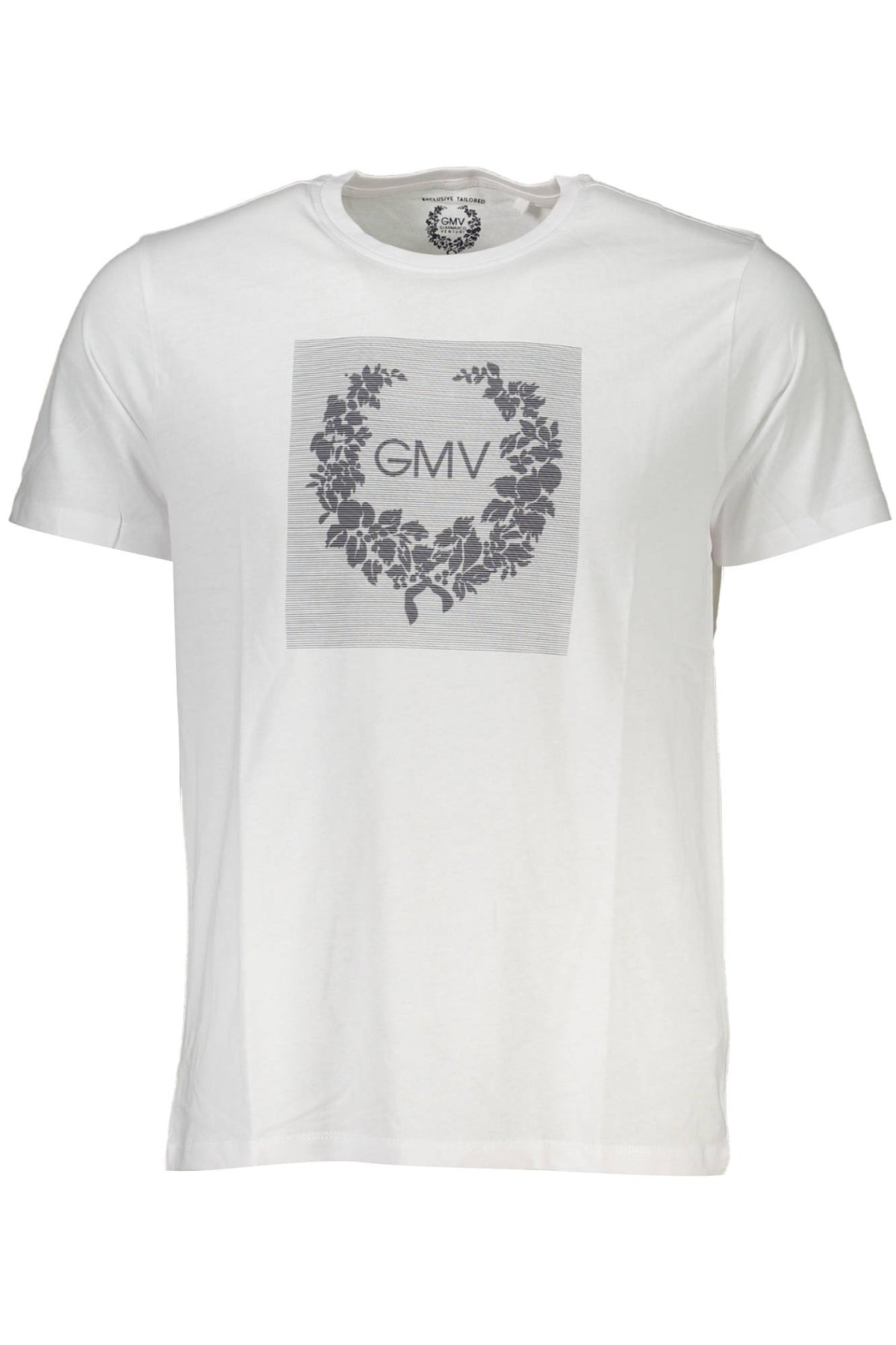 cdn.stockfirmati.com/catalog/20872/gianmarcoventurit-shirtmanichecorteuomobianco_1.jpg