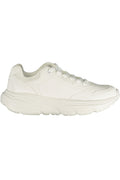 cdn.stockfirmati.com/catalog/45830/uspoloassncalzaturasportivadonnabianco_1.jpg