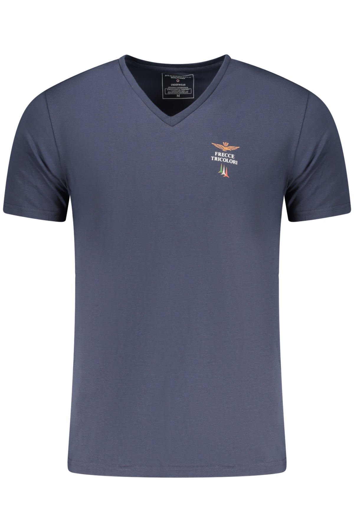 cdn.stockfirmati.com/catalog/41250/aeronauticamilitaret-shirtesternabileuomoblu_1.jpg