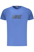 cdn.stockfirmati.com/catalog/45189/riflet-shirtmanichecorteuomoblu_1.jpg
