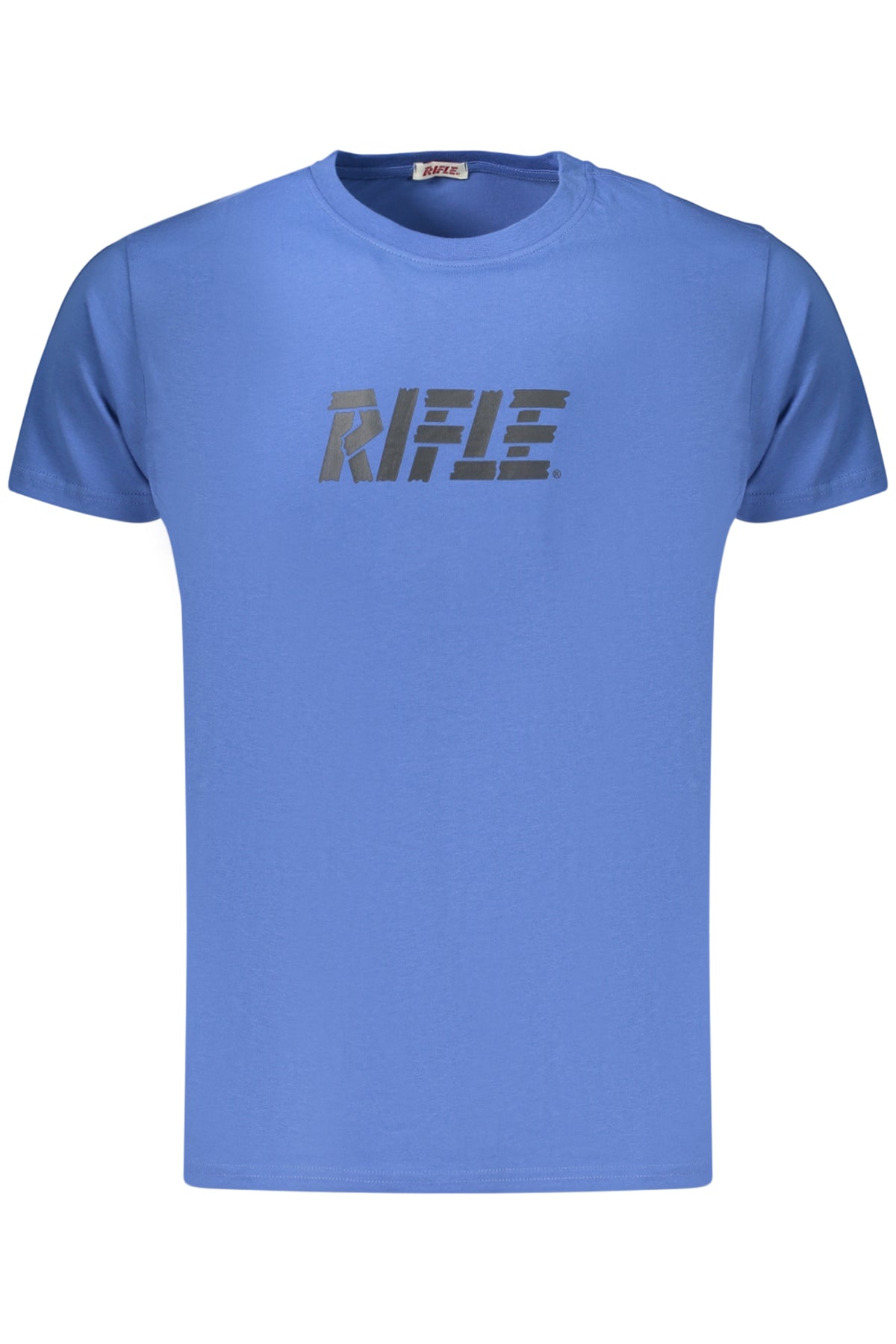 cdn.stockfirmati.com/catalog/45189/riflet-shirtmanichecorteuomoblu_1.jpg