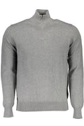 cdn.stockfirmati.com/catalog/16261/northsailsmagliauomogrigio_1.jpg