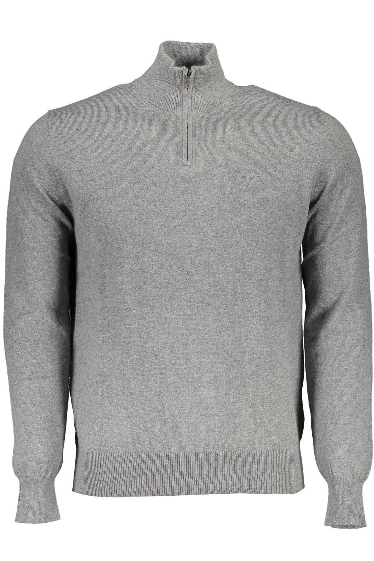 cdn.stockfirmati.com/catalog/16261/northsailsmagliauomogrigio_1.jpg