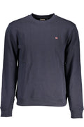 cdn.stockfirmati.com/catalog/38047/napapijrifelpasenzazipuomoblu_1.jpg