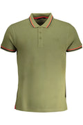 cdn.stockfirmati.com/catalog/30273/cavalliclasspolomanichecorteuomoverde_1.jpg