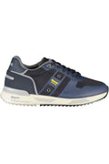 cdn.stockfirmati.com/catalog/23191/blauercalzaturasportivauomoblu_1.jpg