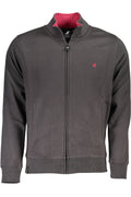 cdn.stockfirmati.com/catalog/22988/usgrandpolofelpaconzipuomogrigio_1.jpg