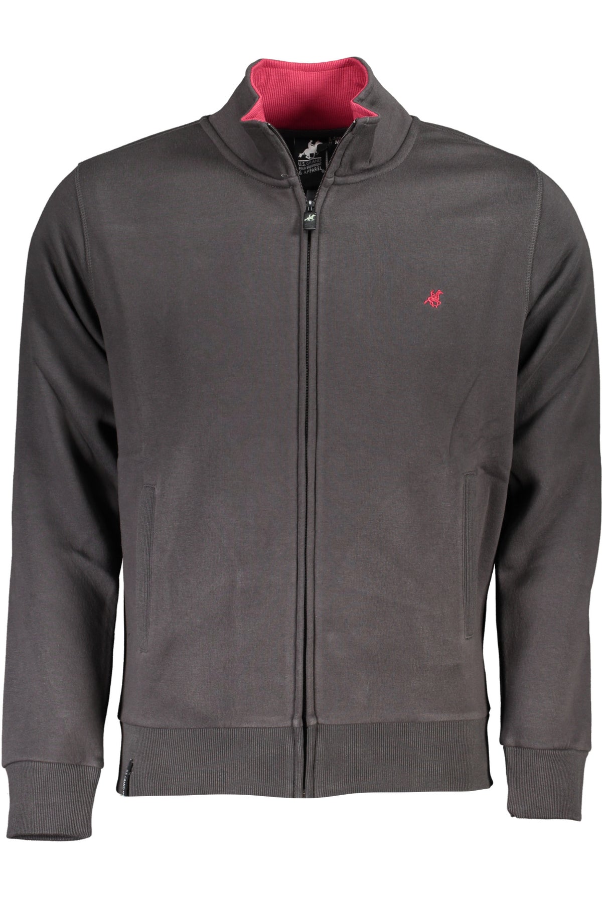 cdn.stockfirmati.com/catalog/22988/usgrandpolofelpaconzipuomogrigio_1.jpg