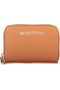 cdn.stockfirmati.com/catalog/45218/valentinobagsportafogliodonnamarrone_1.jpg