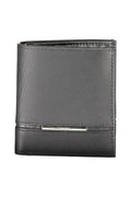 cdn.stockfirmati.com/catalog/14274/calvinkleinportafogliouomonero_1.jpg