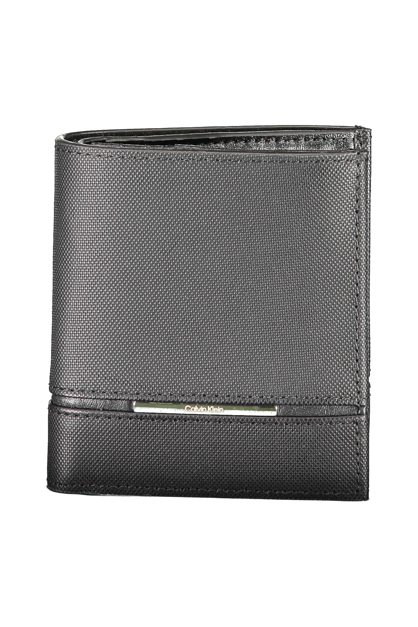 cdn.stockfirmati.com/catalog/14274/calvinkleinportafogliouomonero_1.jpg