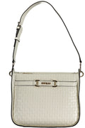 cdn.stockfirmati.com/catalog/31741/guessjeansborsadonnabianco_1.jpg