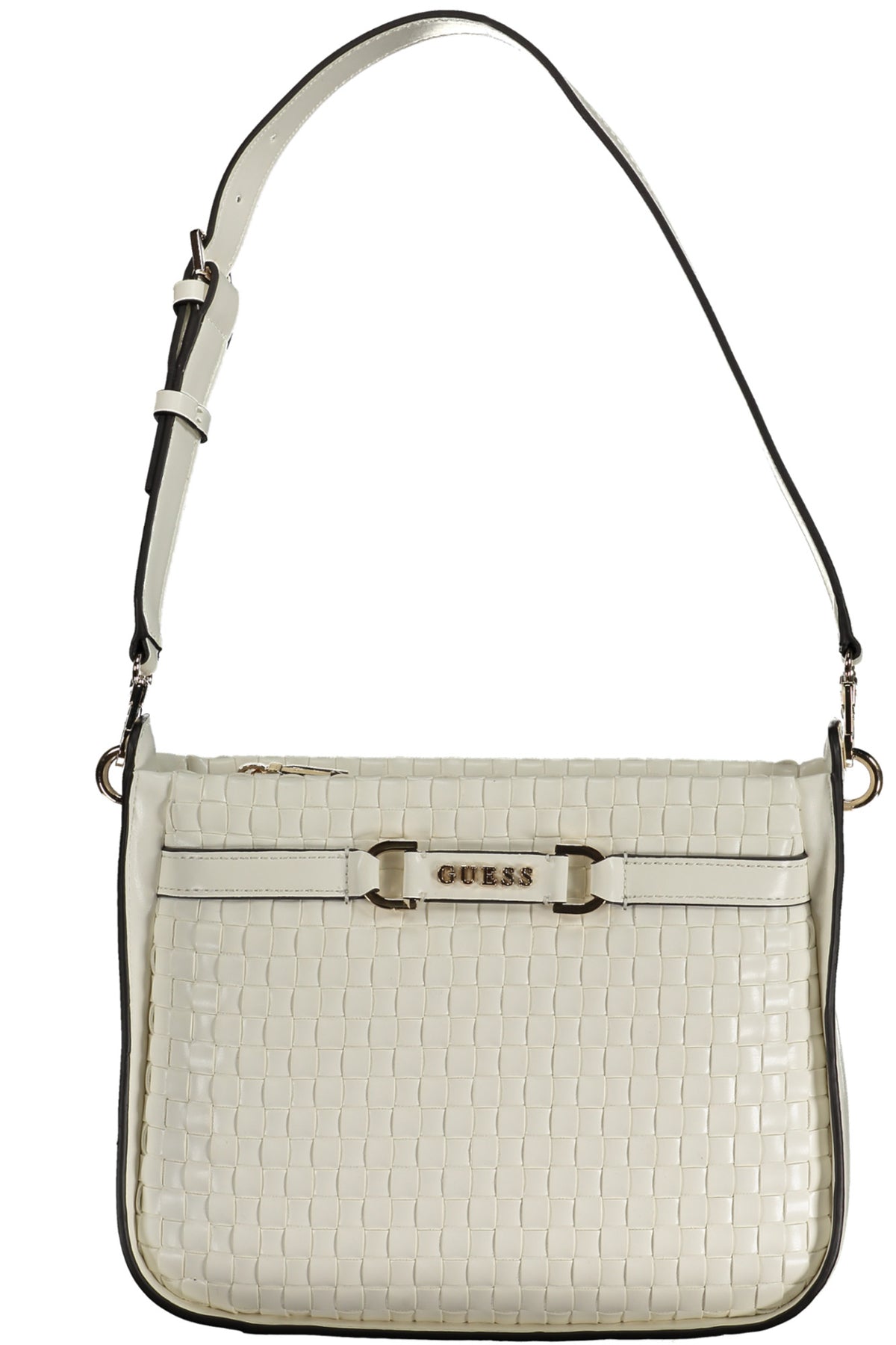 cdn.stockfirmati.com/catalog/31741/guessjeansborsadonnabianco_1.jpg