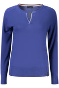 cdn.stockfirmati.com/catalog/45760/northsailsmagliadonnablu_1.jpg