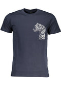 cdn.stockfirmati.com/catalog/28466/cavalliclasst-shirtmanichecorteuomoblu_1.jpg