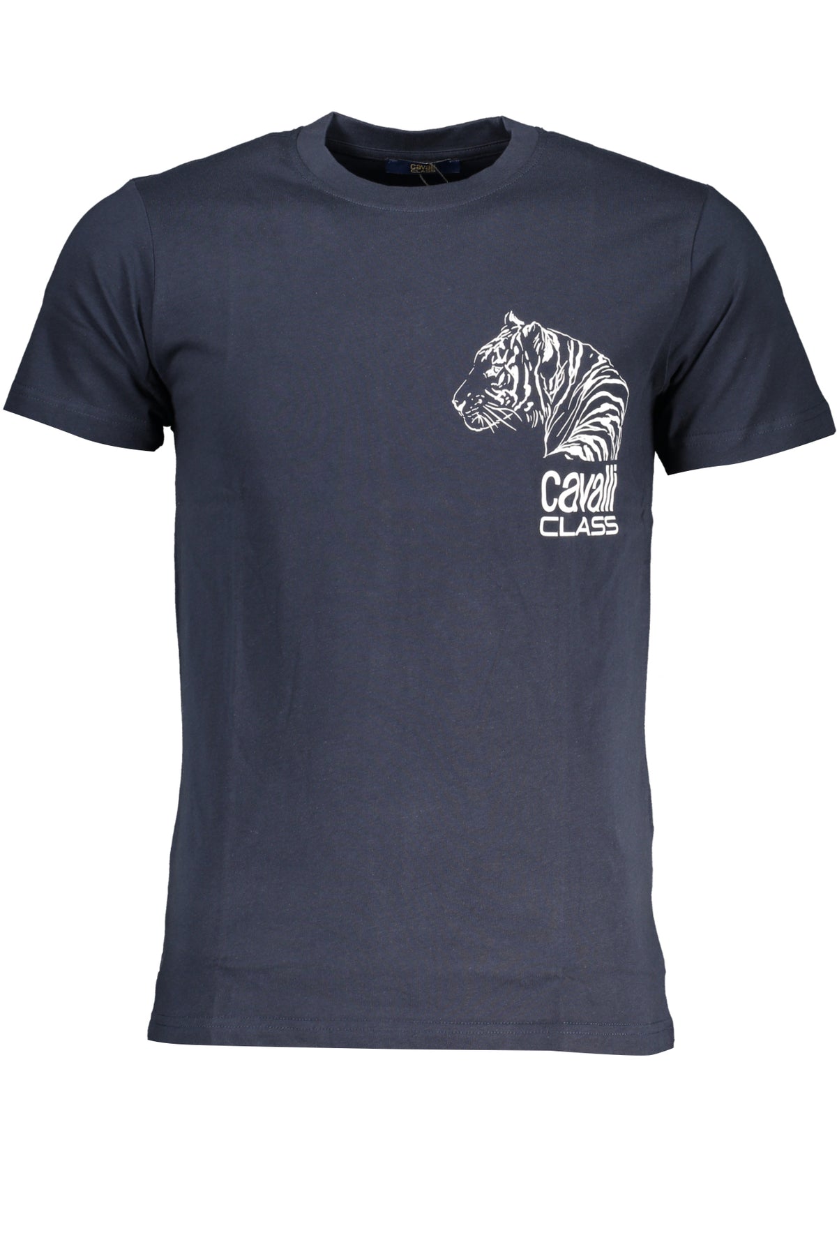 cdn.stockfirmati.com/catalog/28466/cavalliclasst-shirtmanichecorteuomoblu_1.jpg