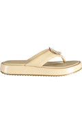 cdn.stockfirmati.com/catalog/46146/laurabiagiotticalzaturasandalodonnabeige_1.jpg