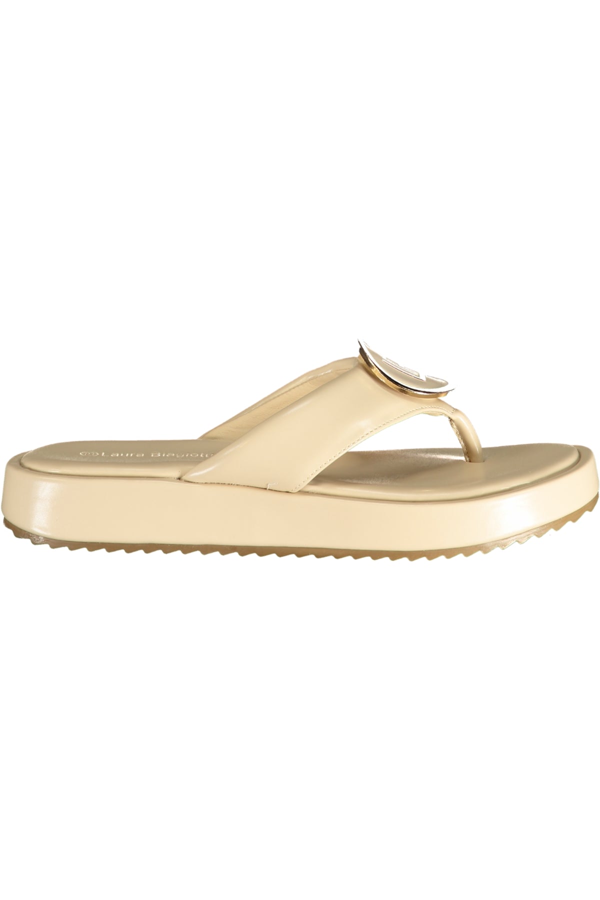 cdn.stockfirmati.com/catalog/46146/laurabiagiotticalzaturasandalodonnabeige_1.jpg