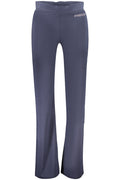 cdn.stockfirmati.com/catalog/44333/freddypantalonetutalungodonnablu_1.jpg