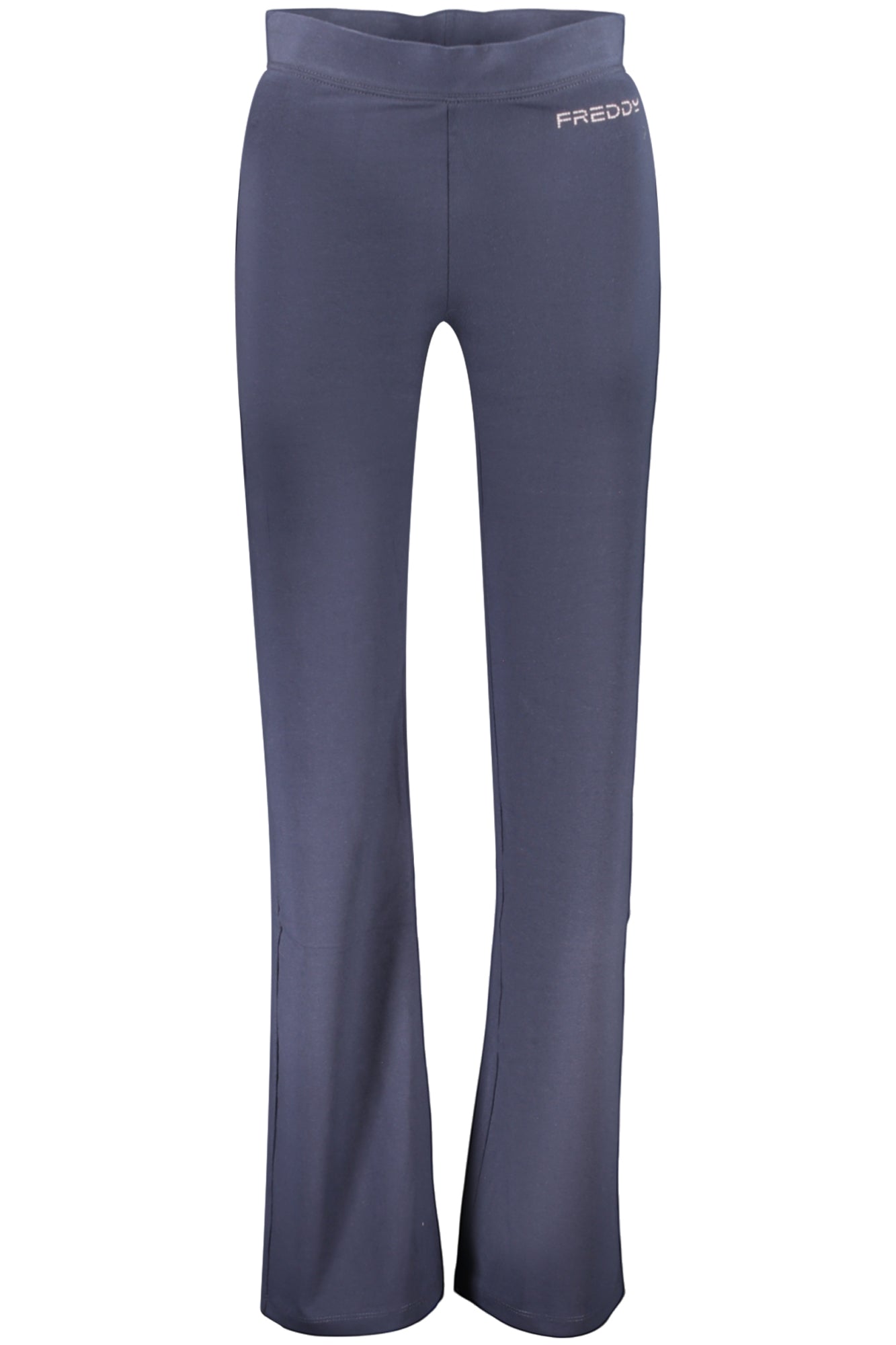 cdn.stockfirmati.com/catalog/44333/freddypantalonetutalungodonnablu_1.jpg