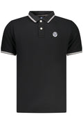 cdn.stockfirmati.com/catalog/42525/northsailspolomanichecorteuomonero_1.jpg