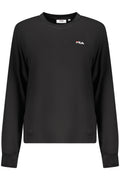 cdn.stockfirmati.com/catalog/41917/filafelpasenzazipdonnanero_1.jpg