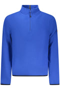 cdn.stockfirmati.com/catalog/40723/norway1963felpasenzazipuomoblu_1.jpg