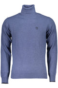 cdn.stockfirmati.com/catalog/23345/northsailsmaglioneuomoblu_1.jpg