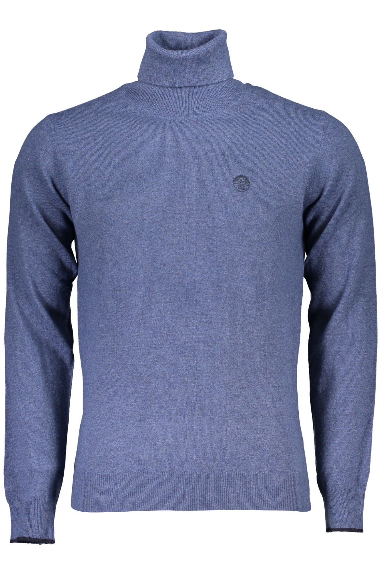 cdn.stockfirmati.com/catalog/23345/northsailsmaglioneuomoblu_1.jpg