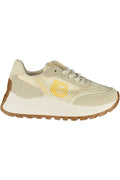cdn.stockfirmati.com/catalog/43734/laurabiagiotticalzaturasportivadonnabeige_1.jpg