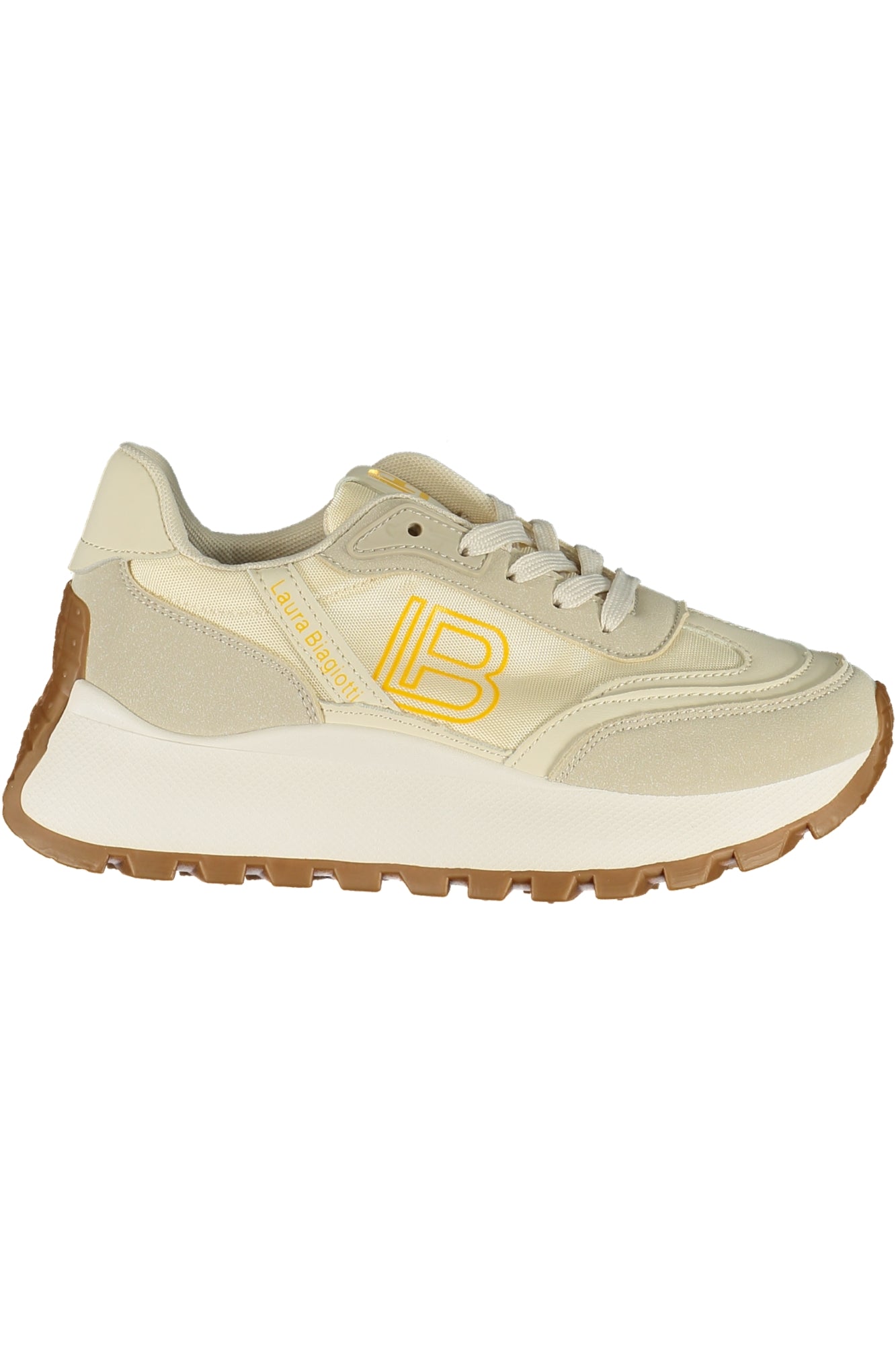 cdn.stockfirmati.com/catalog/43734/laurabiagiotticalzaturasportivadonnabeige_1.jpg