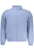 cdn.stockfirmati.com/catalog/42710/tommyhilfigergiubbottobambinoazzurro_1.jpg